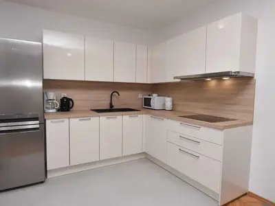 Ferienwohnung für 4 Personen (45 m²) in Primošten 8/10