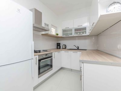 Ferienwohnung für 4 Personen (60 m²) in Primošten 6/10