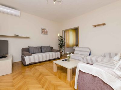 Ferienwohnung für 6 Personen (75 m²) in Primošten 6/10