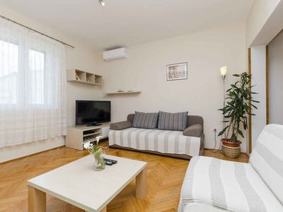 Ferienwohnung für 6 Personen (75 m²) in Primošten 7/10