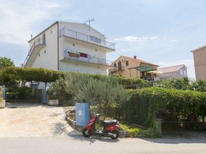 Ferienwohnung für 4 Personen (50 m²) in Primošten