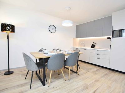 Ferienwohnung für 4 Personen (55 m²) in Primošten 8/10