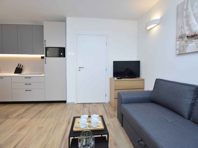 Ferienwohnung für 4 Personen (55 m²) in Primošten 10/10