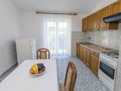 Ferienwohnung für 4 Personen (68 m²) in Primošten 4/10