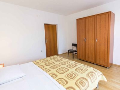 Ferienwohnung für 4 Personen (68 m²) in Primošten 6/10