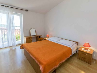 Ferienwohnung für 4 Personen (68 m²) in Primošten 6/10