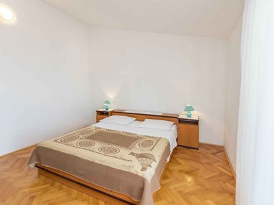 Ferienwohnung für 4 Personen (68 m²) in Primošten 7/10