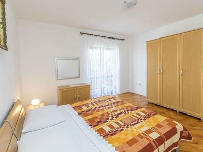 Ferienwohnung für 4 Personen (68 m²) in Primošten 8/10