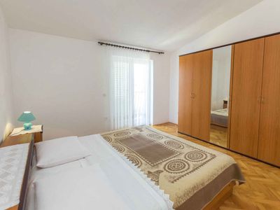 Ferienwohnung für 4 Personen (68 m²) in Primošten 8/10