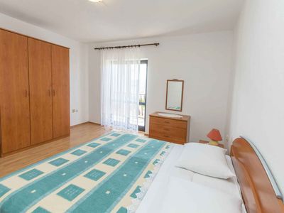 Ferienwohnung für 4 Personen (68 m²) in Primošten 6/10