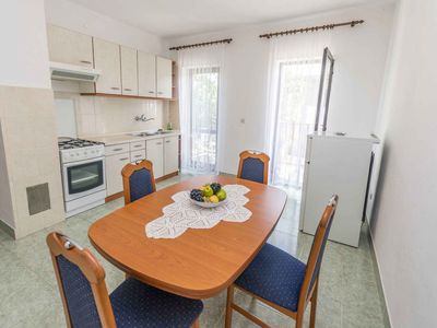 Ferienwohnung für 4 Personen (68 m²) in Primošten 9/10