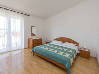 Ferienwohnung für 4 Personen (68 m²) in Primošten 4/10