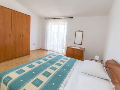 Ferienwohnung für 4 Personen (68 m²) in Primošten 5/10