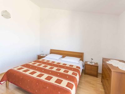 Ferienwohnung für 4 Personen (68 m²) in Primošten 6/10