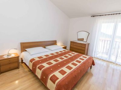 Ferienwohnung für 4 Personen (68 m²) in Primošten 7/10