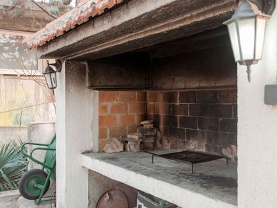 Ferienwohnung für 2 Personen (40 m²) in Primošten 8/10