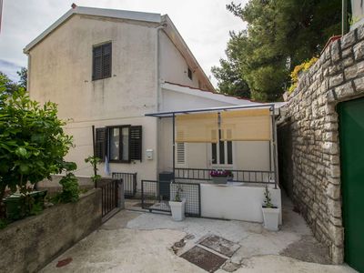 Ferienwohnung für 2 Personen (23 m²) in Primošten 7/10