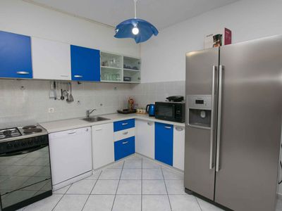 Ferienwohnung für 6 Personen (80 m²) in Primošten 2/10