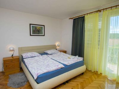 Ferienwohnung für 6 Personen (80 m²) in Primošten 8/10