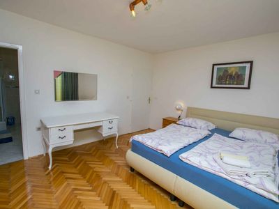 Ferienwohnung für 6 Personen (80 m²) in Primošten 9/10