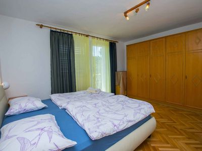 Ferienwohnung für 6 Personen (80 m²) in Primošten 10/10