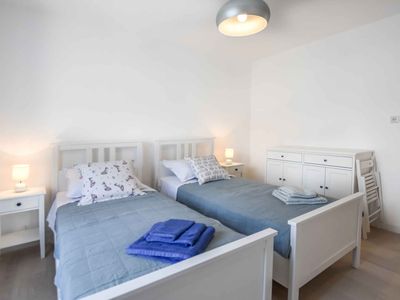 Ferienwohnung für 6 Personen (56 m²) in Primošten 8/10