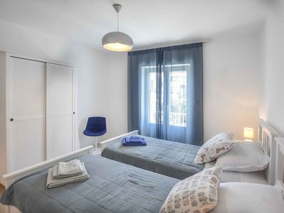 Ferienwohnung für 6 Personen (56 m²) in Primošten 9/10