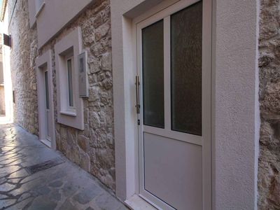 Ferienwohnung für 4 Personen (50 m²) in Primošten 2/10