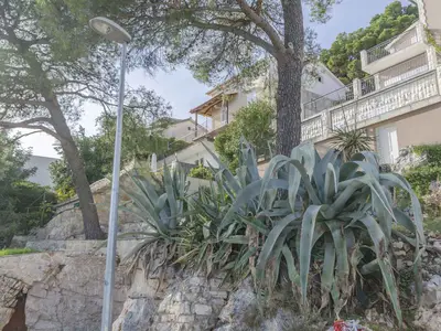 Ferienwohnung für 4 Personen (50 m²) in Primošten 5/10