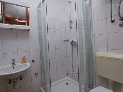 Ferienwohnung für 2 Personen (15 m²) in Primošten 6/10