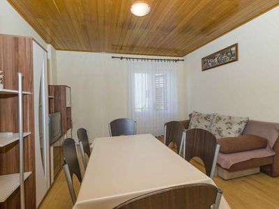 Ferienwohnung für 4 Personen (50 m²) in Primošten 7/10