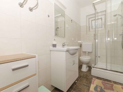 Ferienwohnung für 4 Personen (50 m²) in Primošten 10/10