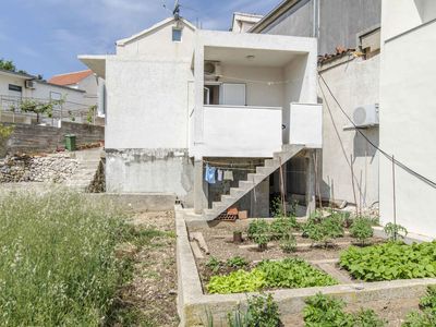 Ferienwohnung für 2 Personen (25 m²) in Primošten 6/10