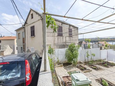 Ferienwohnung für 2 Personen (25 m²) in Primošten 7/10