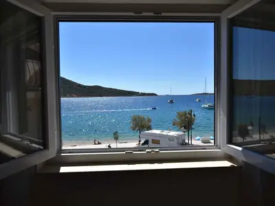 Ferienwohnung für 4 Personen (50 m²) in Primošten 2/10