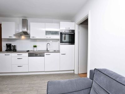 Ferienwohnung für 4 Personen (50 m²) in Primošten 4/10