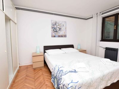 Ferienwohnung für 4 Personen (50 m²) in Primošten 9/10