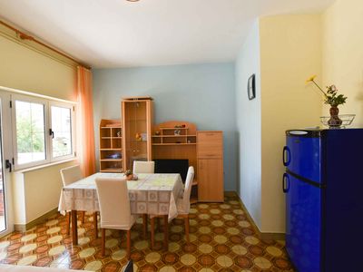 Ferienwohnung für 4 Personen (55 m²) in Primošten 8/10