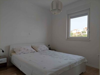 Ferienwohnung für 4 Personen (43 m²) in Primošten 10/10