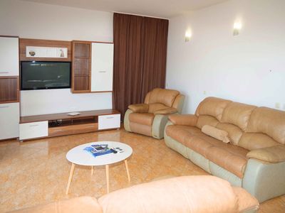 Ferienwohnung für 4 Personen (70 m²) in Primošten 7/10