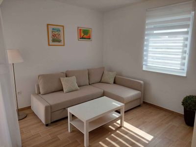 Ferienwohnung für 4 Personen (41 m²) in Primošten 8/10