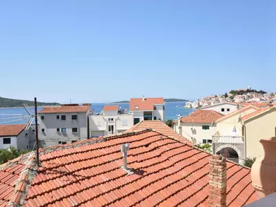 Ferienwohnung für 5 Personen (100 m²) in Primošten 7/10