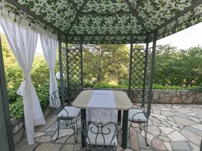 Ferienwohnung für 2 Personen (25 m²) in Primošten 4/10