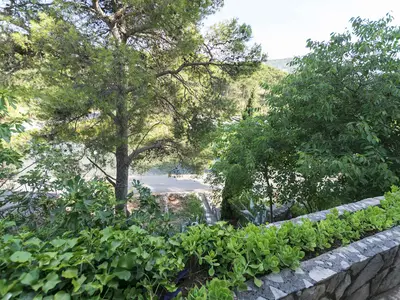 Ferienwohnung für 2 Personen (25 m²) in Primošten 10/10