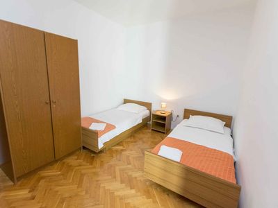 Ferienwohnung für 4 Personen (40 m²) in Primošten 10/10