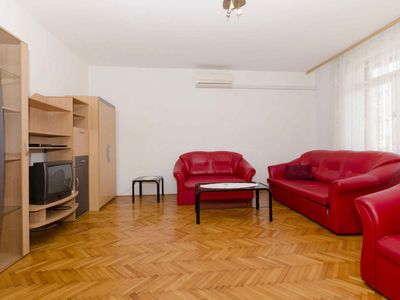 Ferienwohnung für 5 Personen (60 m²) in Primošten 8/10