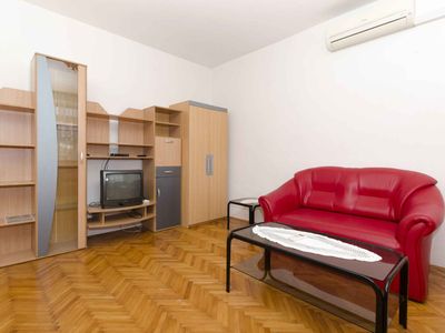 Ferienwohnung für 5 Personen (60 m²) in Primošten 10/10