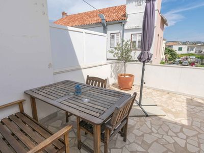 Ferienwohnung für 4 Personen (35 m²) in Primošten 2/10