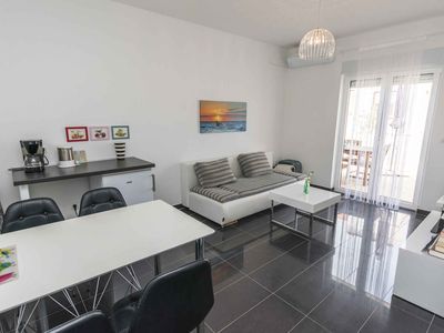 Ferienwohnung für 4 Personen (35 m²) in Primošten 7/10