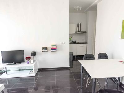 Ferienwohnung für 4 Personen (35 m²) in Primošten 9/10